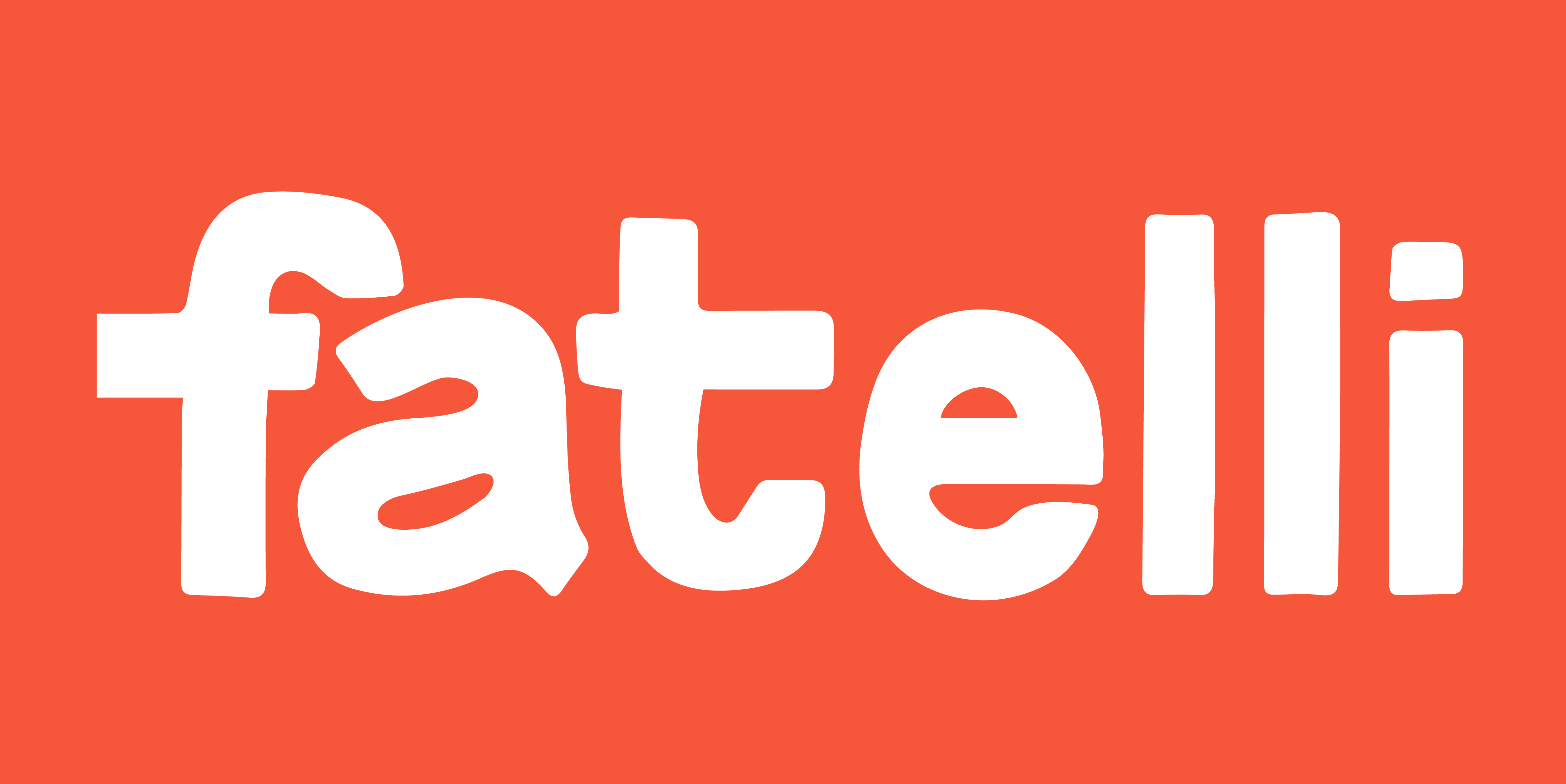 Fatelli